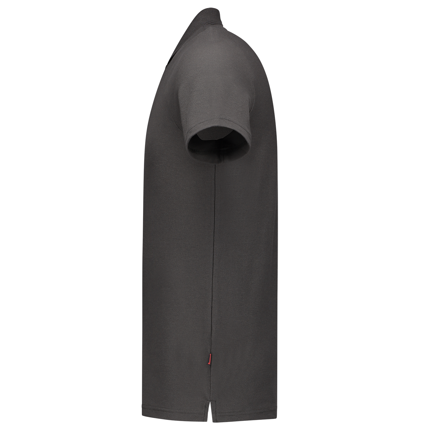 Tricorp Poloshirt Fitted 180g Waschbar 60°C 201020