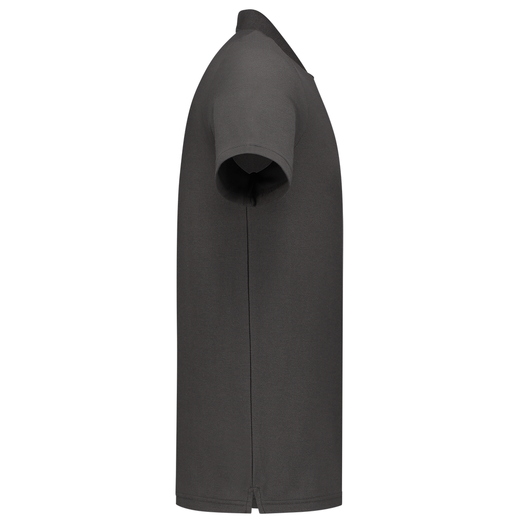 Tricorp Poloshirt Fitted 180g Waschbar 60°C 201020