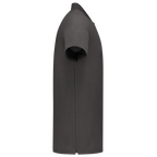 Tricorp Poloshirt Fitted 180g Waschbar 60°C 201020