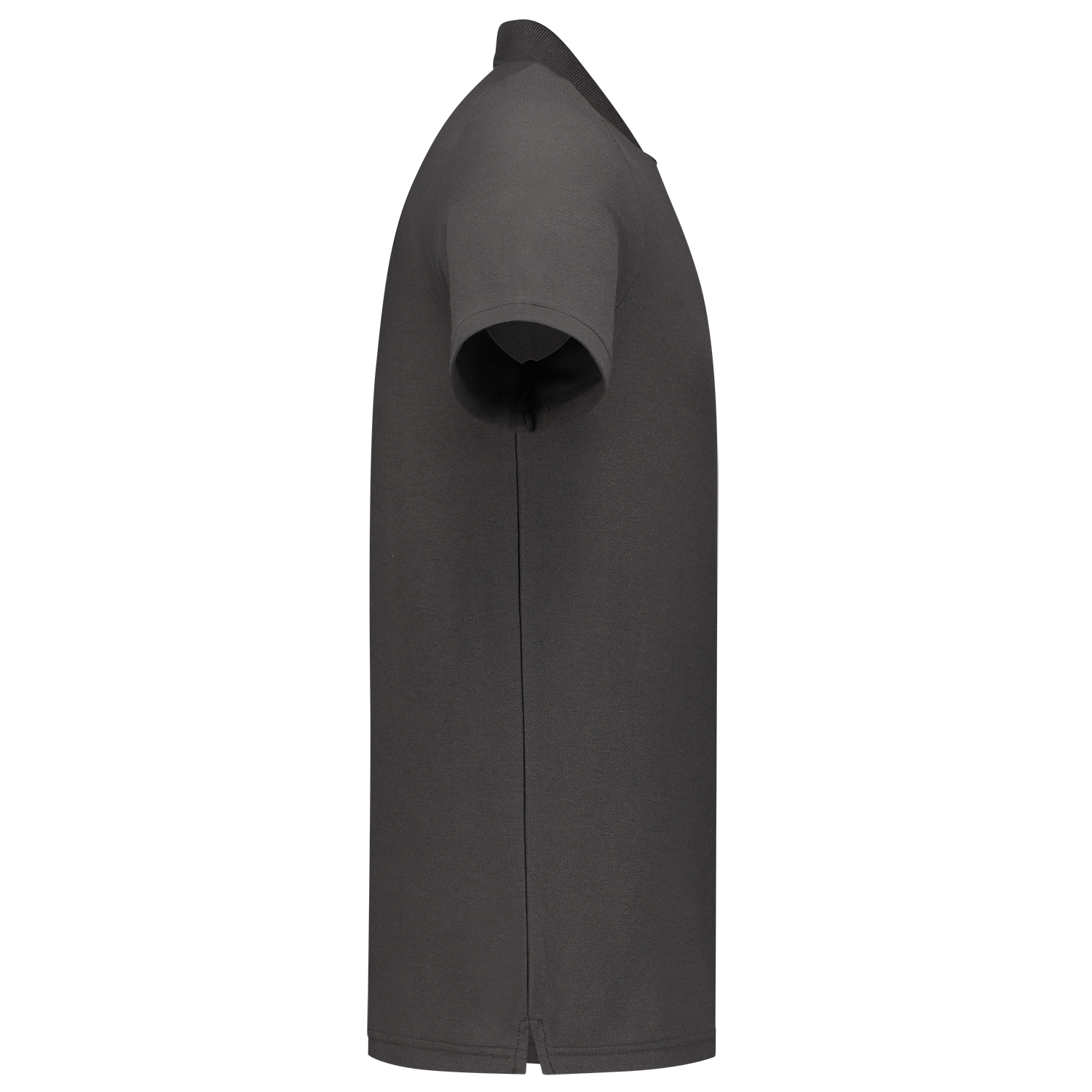 Tricorp Poloshirt Fitted 180g Waschbar 60°C 201020