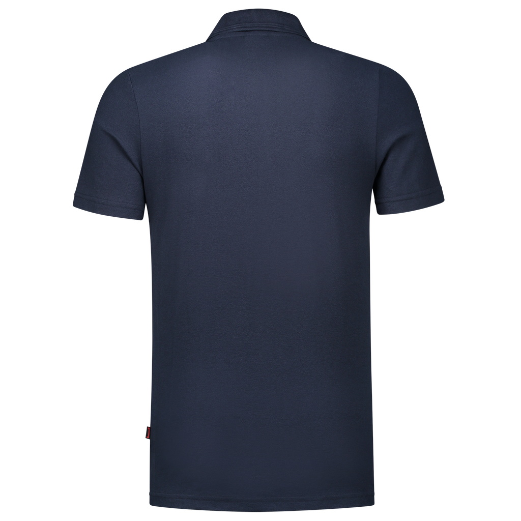 Tricorp Poloshirt Fitted 180g Waschbar 60°C 201020