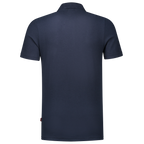 Tricorp Poloshirt Fitted 180g Waschbar 60°C 201020