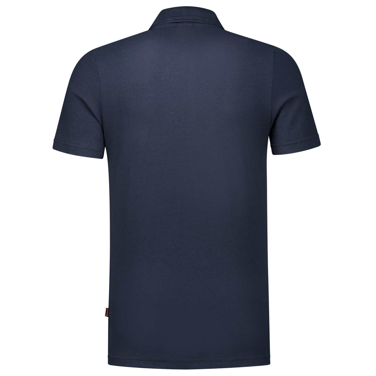 Tricorp Poloshirt Fitted 180g Waschbar 60°C 201020