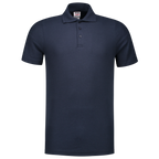 Tricorp Poloshirt Fitted 180g Waschbar 60°C 201020