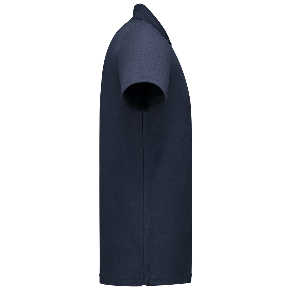 Tricorp Poloshirt Fitted 180g Waschbar 60°C 201020