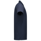 Tricorp Poloshirt Fitted 180g Waschbar 60°C 201020