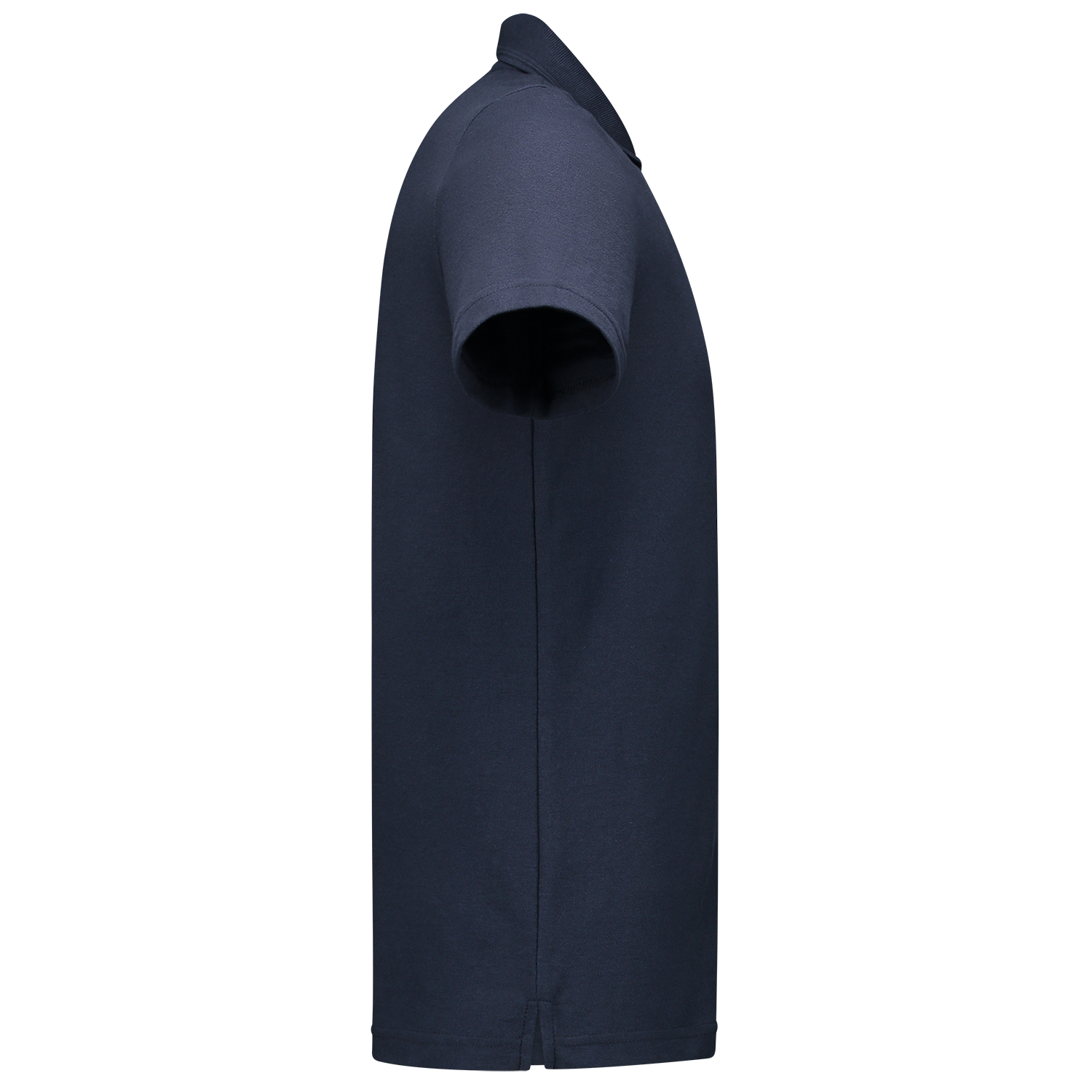 Tricorp Poloshirt Fitted 180g Waschbar 60°C 201020