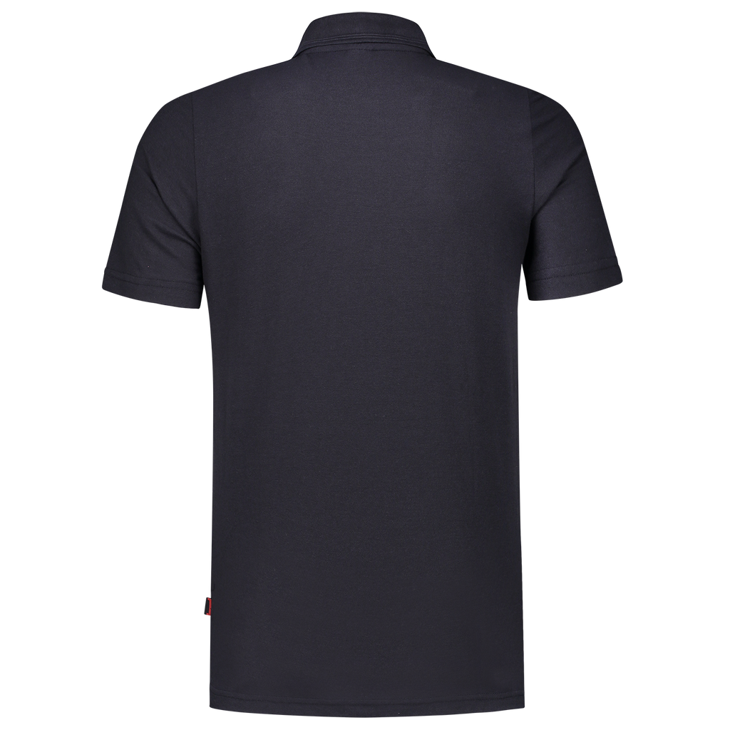 Tricorp Poloshirt Fitted 180g Waschbar 60°C 201020