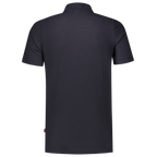 Tricorp Poloshirt Fitted 180g Waschbar 60°C 201020