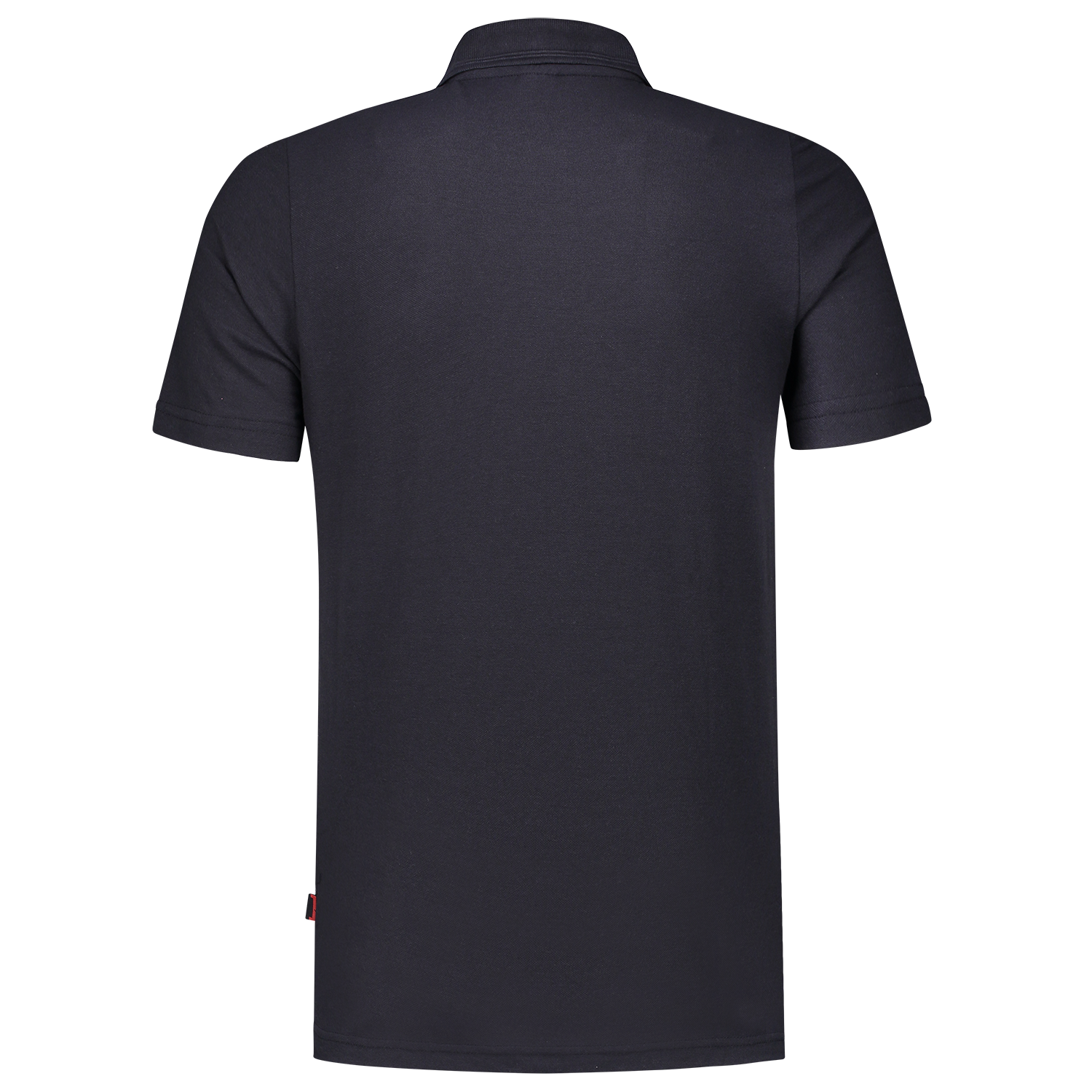 Tricorp Poloshirt Fitted 180g Waschbar 60°C 201020