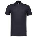 Tricorp Poloshirt Fitted 180g Waschbar 60°C 201020