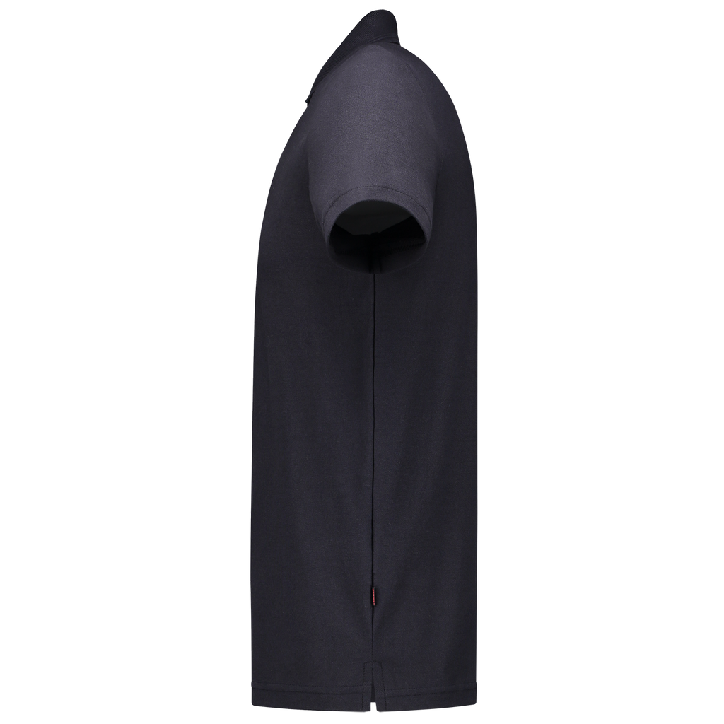 Tricorp Poloshirt Fitted 180g Waschbar 60°C 201020