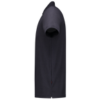 Tricorp Poloshirt Fitted 180g Waschbar 60°C 201020