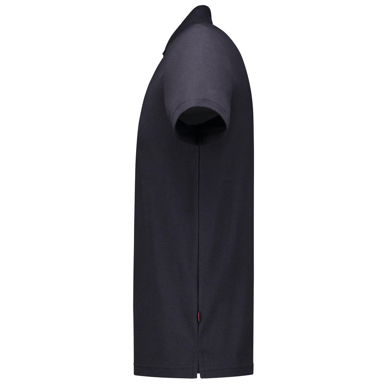 Tricorp Poloshirt Fitted 180g Waschbar 60°C 201020