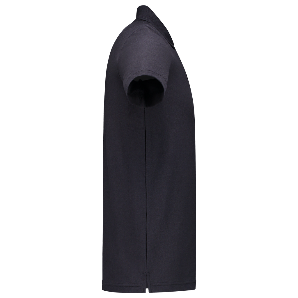 Tricorp Poloshirt Fitted 180g Waschbar 60°C 201020