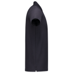 Tricorp Poloshirt Fitted 180g Waschbar 60°C 201020