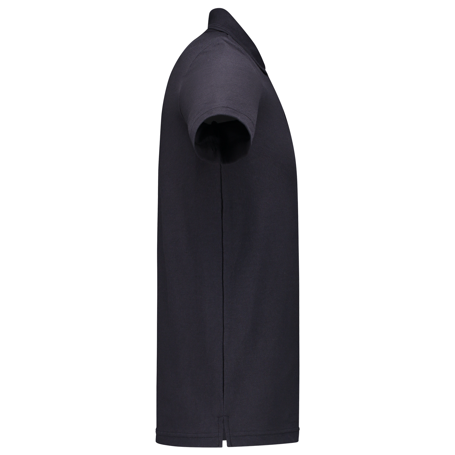 Tricorp Poloshirt Fitted 180g Waschbar 60°C 201020