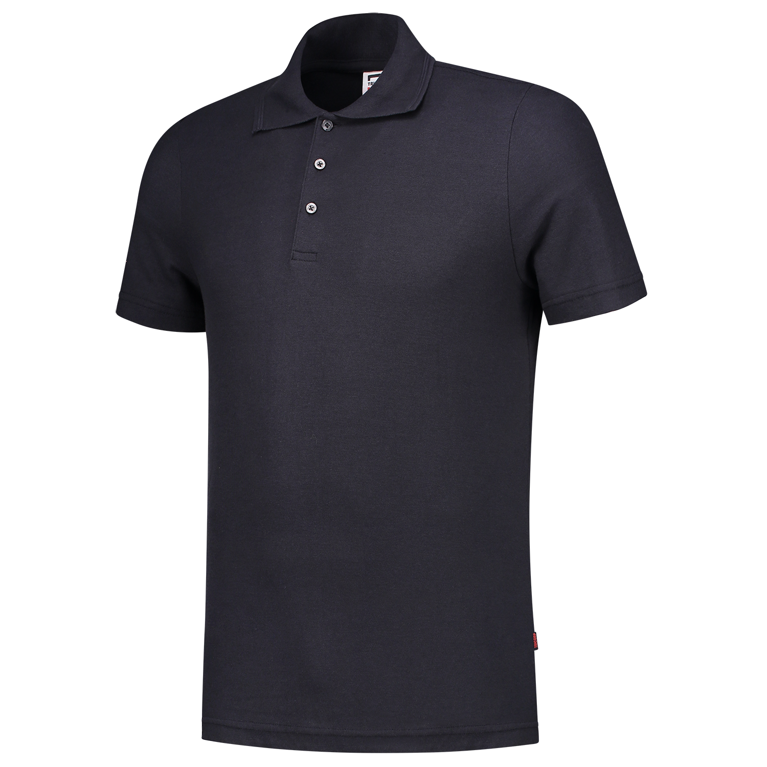 Tricorp Poloshirt Fitted 180g Waschbar 60°C 201020