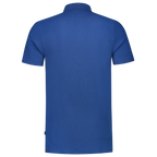 Tricorp Poloshirt Fitted 180g Waschbar 60°C 201020