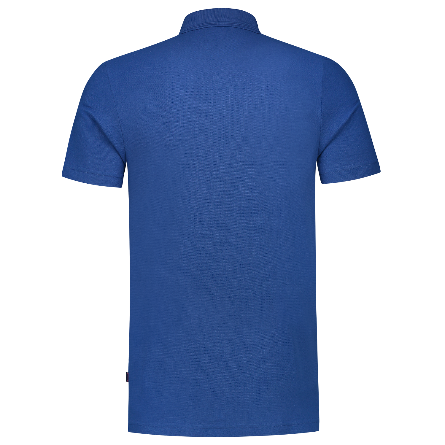 Tricorp Poloshirt Fitted 180g Waschbar 60°C 201020