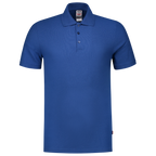 Tricorp Poloshirt Fitted 180g Waschbar 60°C 201020