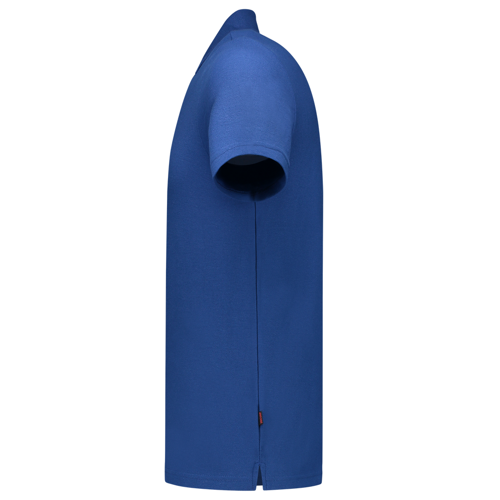 Tricorp Poloshirt Fitted 180g Waschbar 60°C 201020