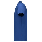 Tricorp Poloshirt Fitted 180g Waschbar 60°C 201020