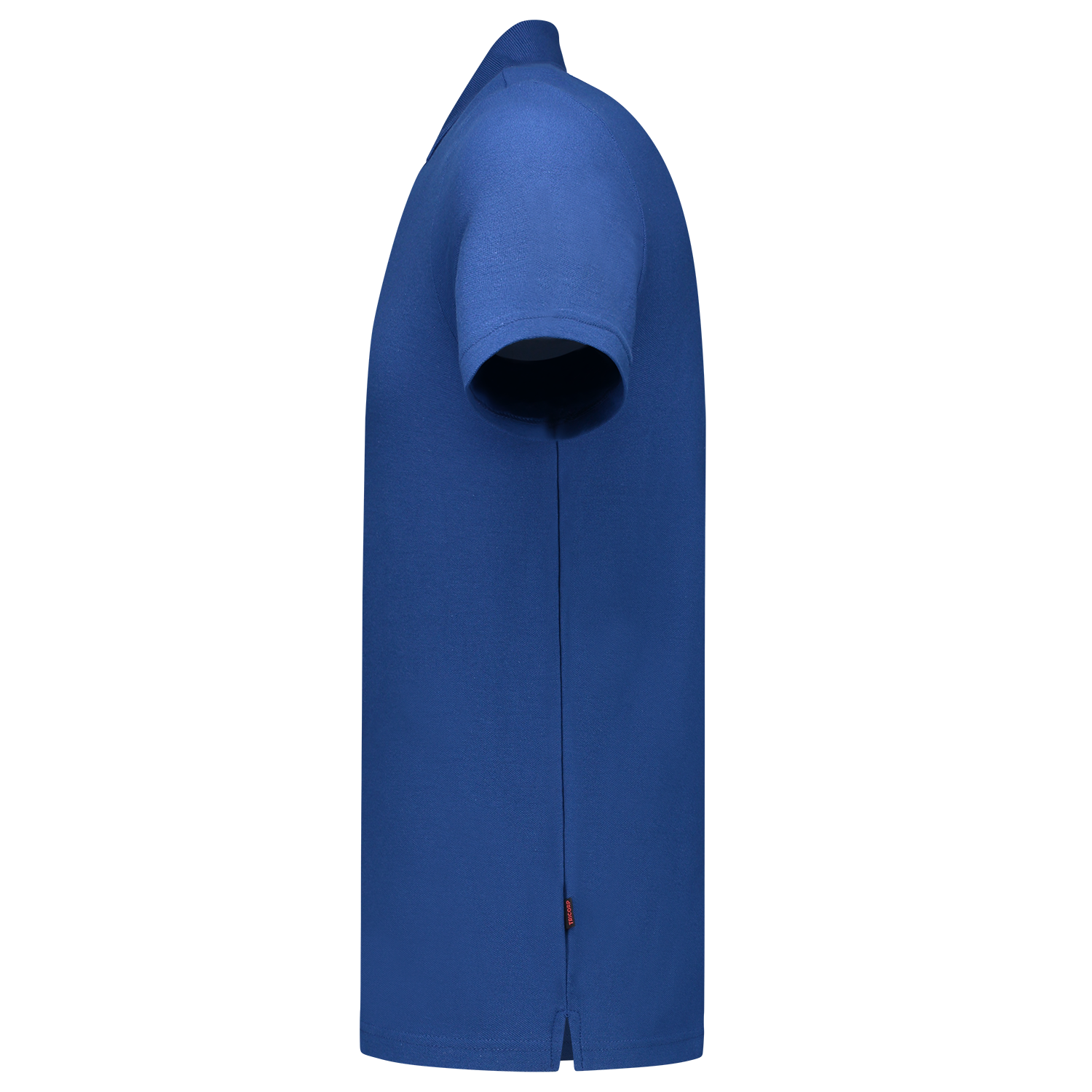 Tricorp Poloshirt Fitted 180g Waschbar 60°C 201020