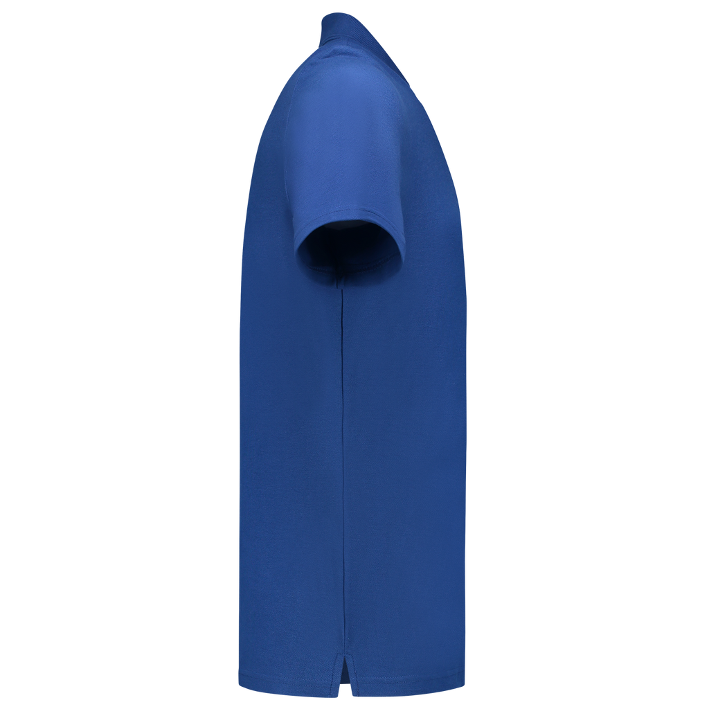 Tricorp Poloshirt Fitted 180g Waschbar 60°C 201020