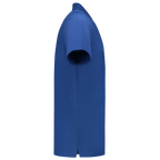 Tricorp Poloshirt Fitted 180g Waschbar 60°C 201020