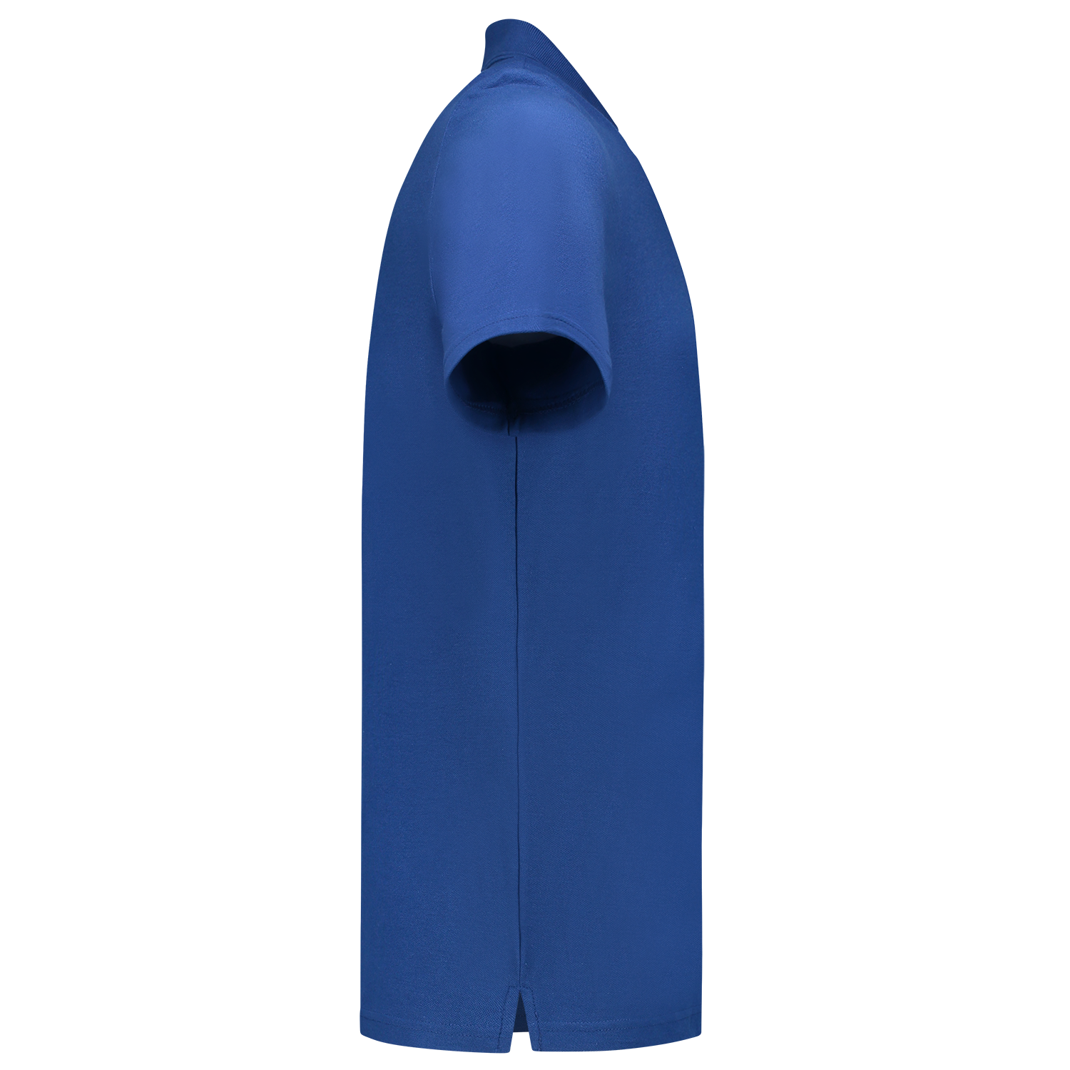 Tricorp Poloshirt Fitted 180g Waschbar 60°C 201020