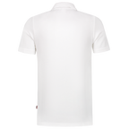 Tricorp Poloshirt Fitted 180g Waschbar 60°C 201020