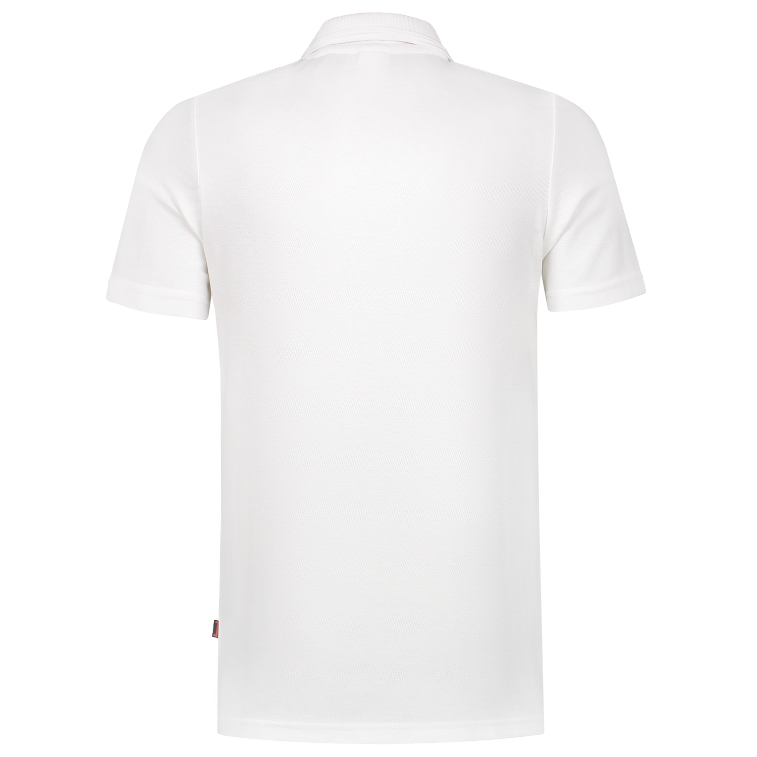 Tricorp Poloshirt Fitted 180g Waschbar 60°C 201020