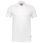 Tricorp Poloshirt Fitted 180g Waschbar 60°C 201020