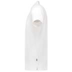 Tricorp Poloshirt Fitted 180g Waschbar 60°C 201020