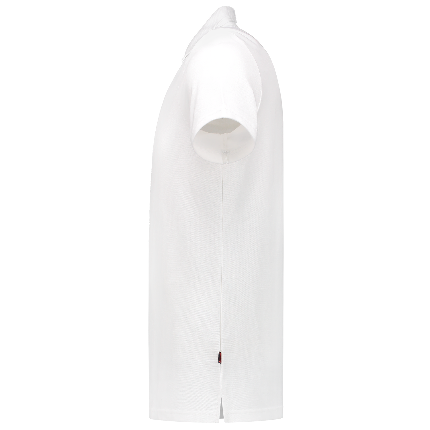 Tricorp Poloshirt Fitted 180g Waschbar 60°C 201020