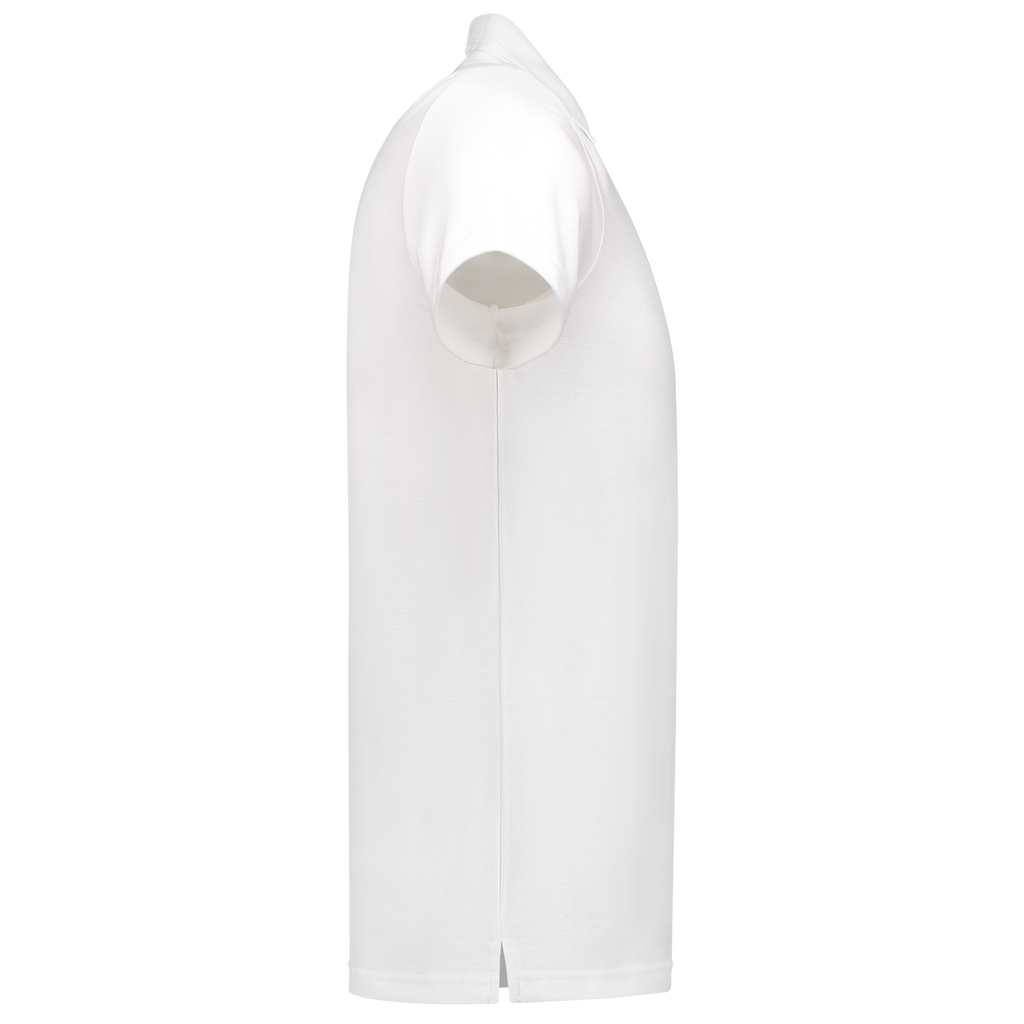 Tricorp Poloshirt Fitted 180g Waschbar 60°C 201020