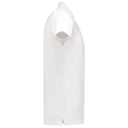 Tricorp Poloshirt Fitted 180g Waschbar 60°C 201020