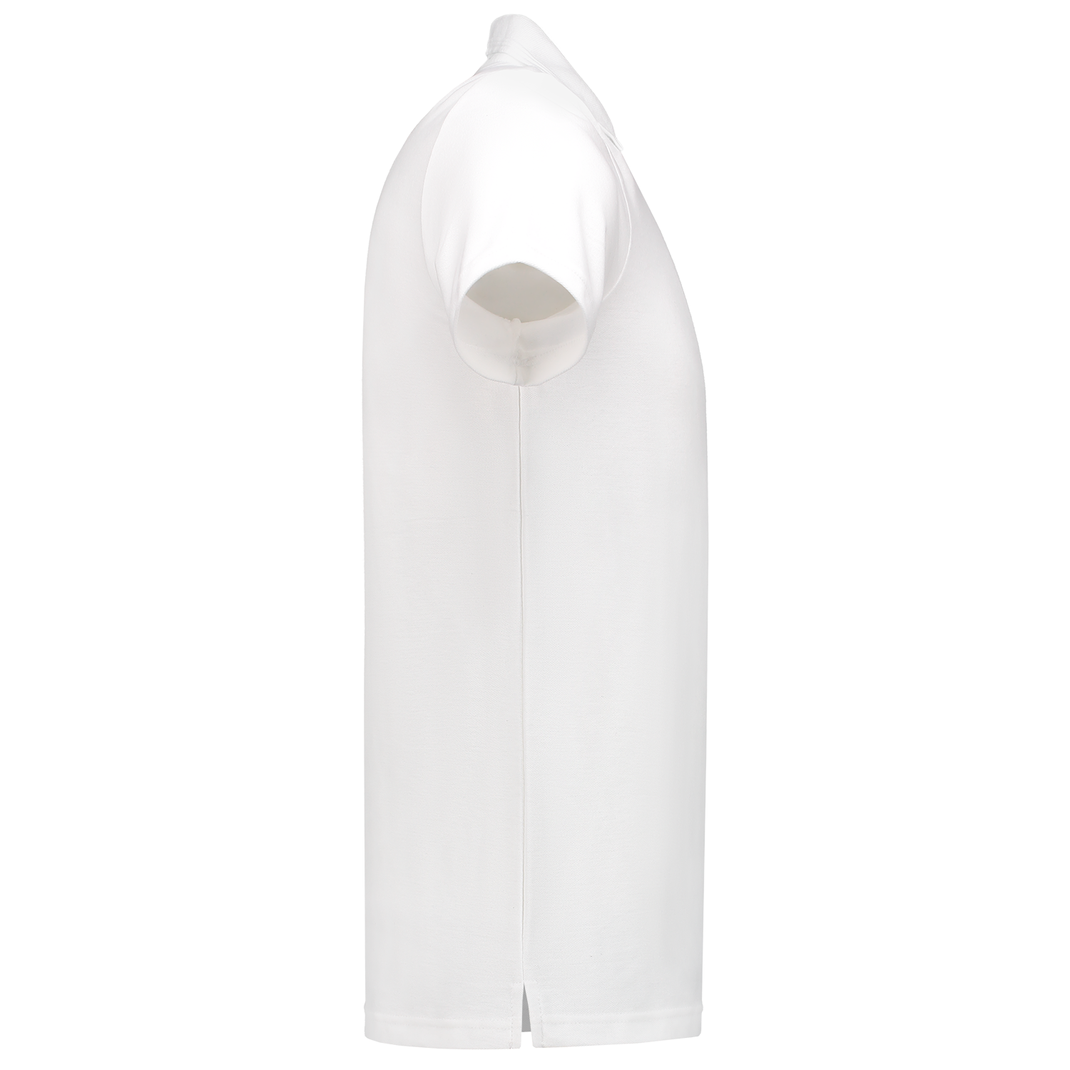 Tricorp Poloshirt Fitted 180g Waschbar 60°C 201020