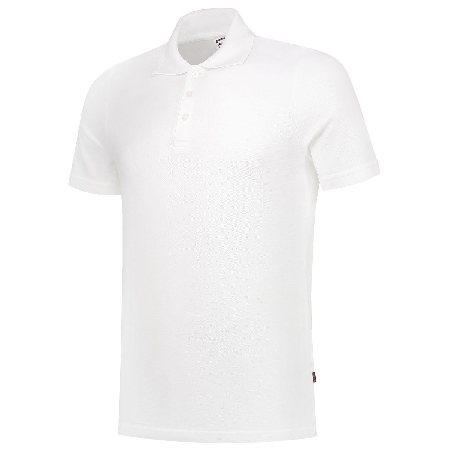 Tricorp Poloshirt Fitted 180g Waschbar 60°C 201020