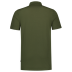 Tricorp Poloshirt Jersey 201021