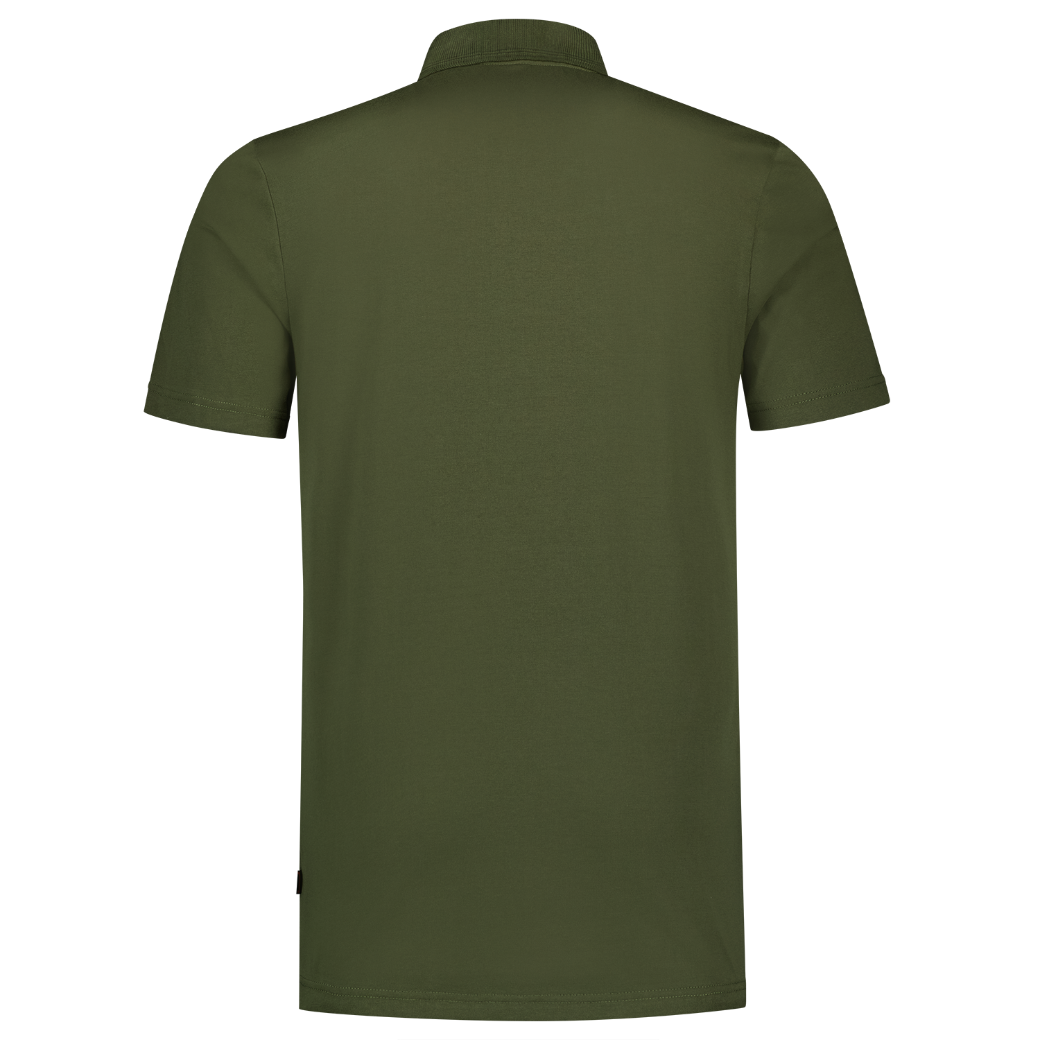 Tricorp Poloshirt Jersey 201021