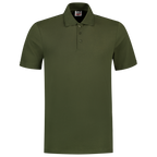 Tricorp Poloshirt Jersey 201021