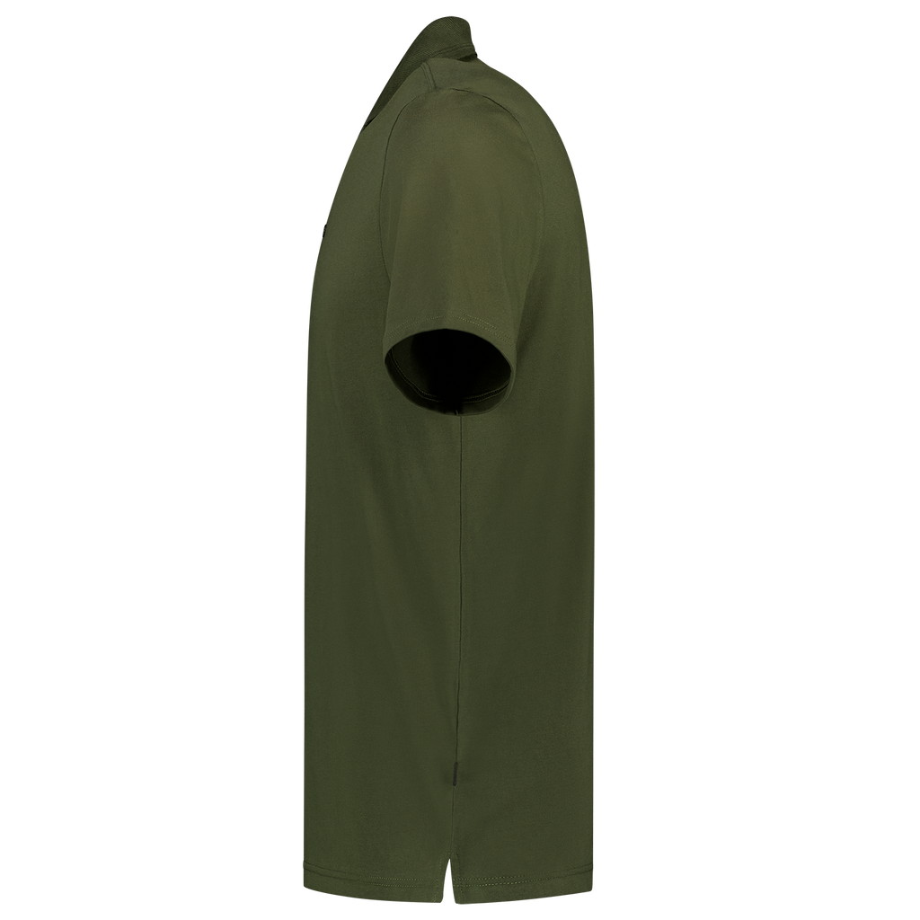 Tricorp Poloshirt Jersey 201021