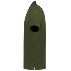 Tricorp Poloshirt Jersey 201021