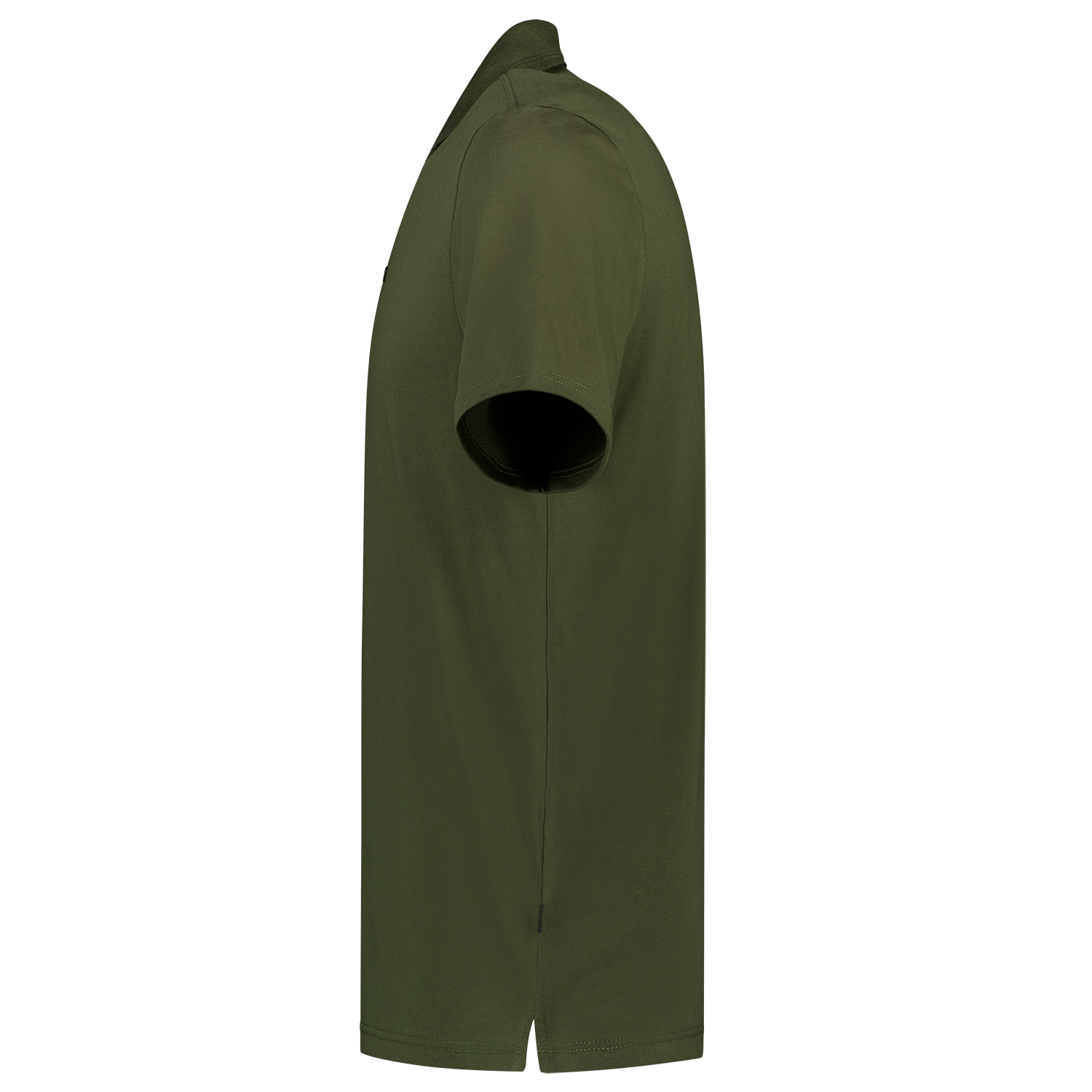 Tricorp Poloshirt Jersey 201021