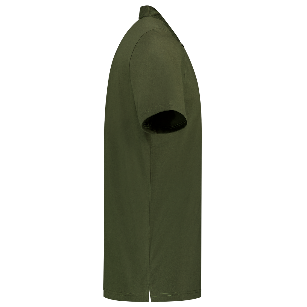 Tricorp Poloshirt Jersey 201021