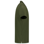 Tricorp Poloshirt Jersey 201021