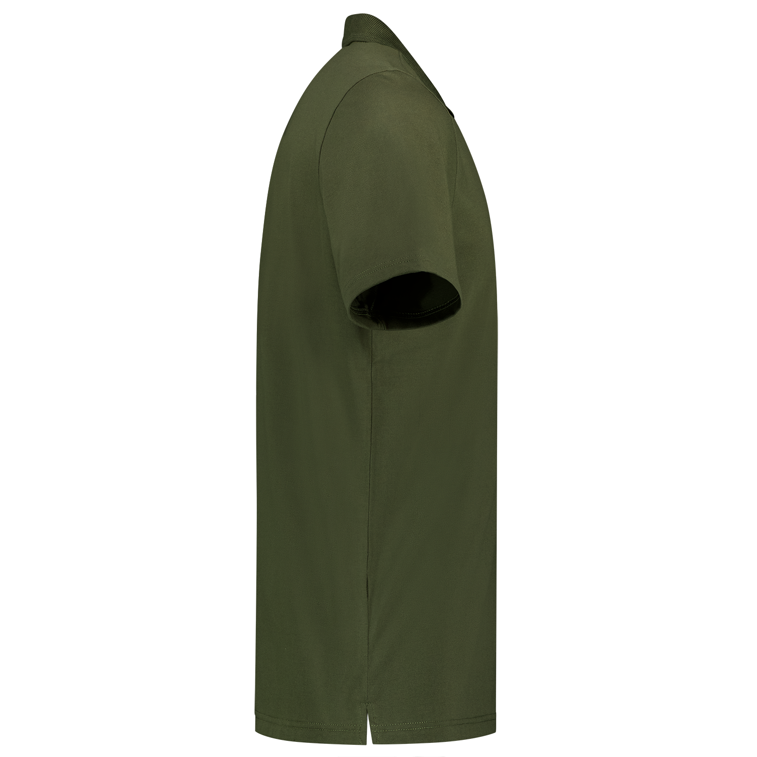 Tricorp Poloshirt Jersey 201021