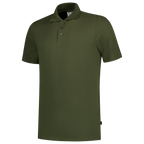 Tricorp Poloshirt Jersey 201021